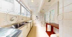 Apartamento Excepcional Frente Mar 538m² – Ipanema