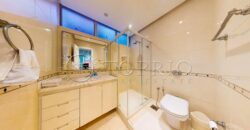 Apartamento Exclusivo de 330 m² Frente Mar – Praia de Ipanema