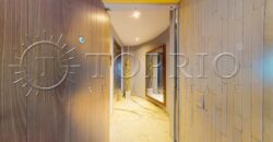 Apartamento Excepcional Frente Mar 538m² – Ipanema