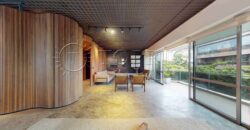 Cobertura duplex de 280 m² à venda em Ipanema