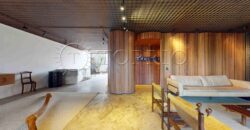 Cobertura duplex de 280 m² à venda em Ipanema