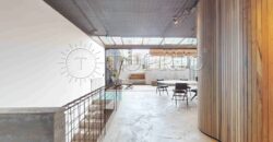 Cobertura duplex de 280 m² à venda em Ipanema