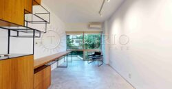 Cobertura duplex de 280 m² à venda em Ipanema