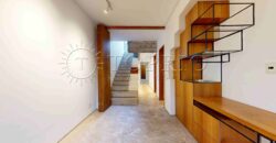 Cobertura duplex de 280 m² à venda em Ipanema