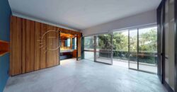 Cobertura duplex de 280 m² à venda em Ipanema