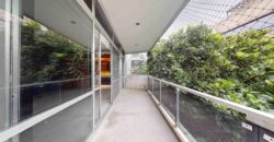 Cobertura duplex de 280 m² à venda em Ipanema