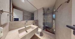 Cobertura duplex de 280 m² à venda em Ipanema