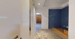 Cobertura duplex de 280 m² à venda em Ipanema