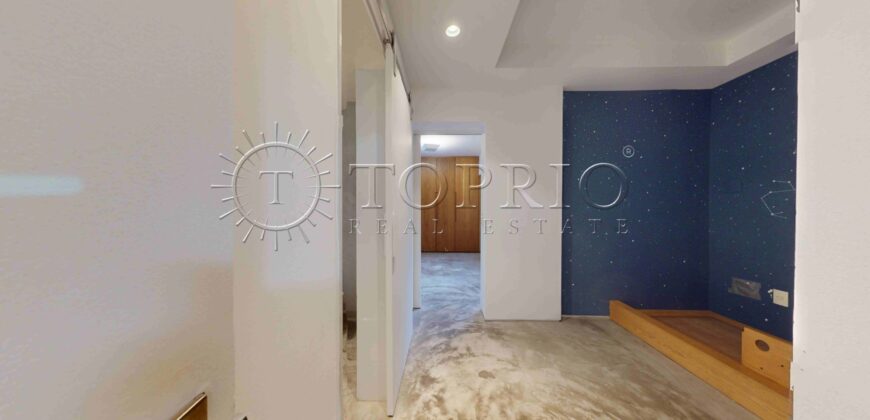 Cobertura duplex de 280 m² à venda em Ipanema