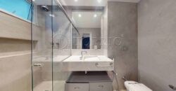 Cobertura duplex de 280 m² à venda em Ipanema