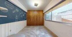 Cobertura duplex de 280 m² à venda em Ipanema