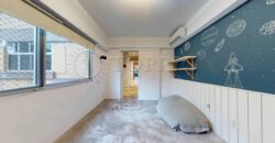 Cobertura duplex de 280 m² à venda em Ipanema