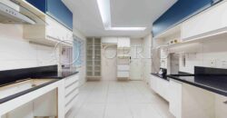 Cobertura duplex de 280 m² à venda em Ipanema