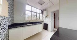 Cobertura duplex de 280 m² à venda em Ipanema