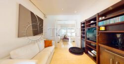 Cobertura Duplex de 285 m² no Leblon – Pronta para Morar