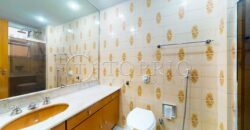 Apartamento de 130 m² no Coração de Ipanema – Rua Redentor