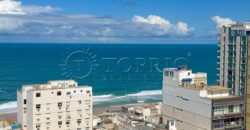 Apartamento reformado de 75m², em Ipanema