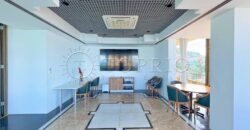 Apartamento reformado de 75m², em Ipanema