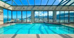 Apartamento reformado de 75m², em Ipanema