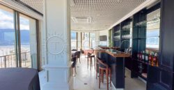 Apartamento reformado de 75m², em Ipanema