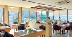 Apartamento reformado de 75m², em Ipanema