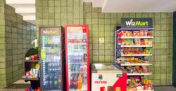 Apartamento reformado de 75m², em Ipanema