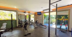 Apartamento reformado de 75m², em Ipanema