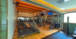 Apartamento reformado de 75m², em Ipanema