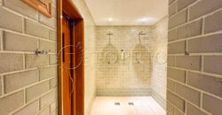 Apartamento reformado de 75m², em Ipanema