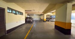 Apartamento reformado de 75m², em Ipanema