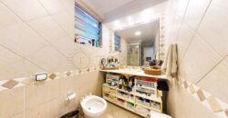 Apartamento de 210 m² na Vieira Souto