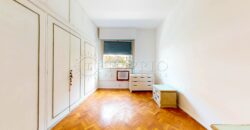 Apartamento de 210 m² na Vieira Souto