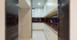 Cobertura Duplex Reformada com Vista Deslumbrante da Praia de Ipanema