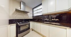 Cobertura Duplex Reformada com Vista Deslumbrante da Praia de Ipanema