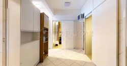 Apartamento de 210 m² na Vieira Souto