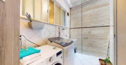 Apartamento de 210 m² na Vieira Souto