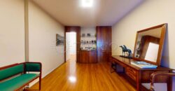 Apartamento de 210 m² na Vieira Souto