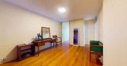 Apartamento de 210 m² na Vieira Souto