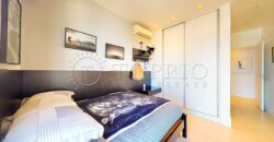 Apartamento reformado de 75m², em Ipanema