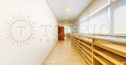 Apartamento Excepcional Frente Mar 538m² – Ipanema