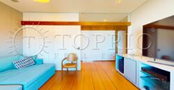 Apartamento Excepcional Frente Mar 538m² – Ipanema