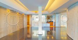 Apartamento Excepcional Frente Mar 538m² – Ipanema