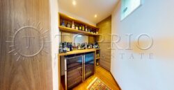 Apartamento Excepcional Frente Mar 538m² – Ipanema