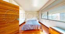 Apartamento Excepcional Frente Mar 538m² – Ipanema