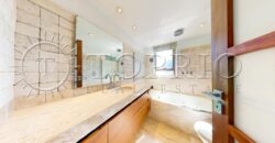 Apartamento Excepcional Frente Mar 538m² – Ipanema