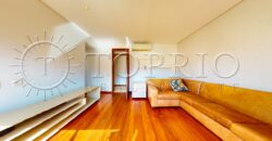 Apartamento Excepcional Frente Mar 538m² – Ipanema