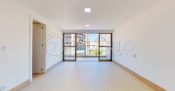 Cobertura Triplex Reformada no Leblon – Vista para o Dois Irmãos e Conforto Total