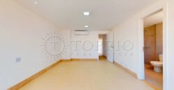 Cobertura Triplex Reformada no Leblon – Vista para o Dois Irmãos e Conforto Total