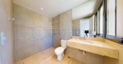 Cobertura Triplex Reformada no Leblon – Vista para o Dois Irmãos e Conforto Total