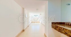 Cobertura Triplex Reformada no Leblon – Vista para o Dois Irmãos e Conforto Total